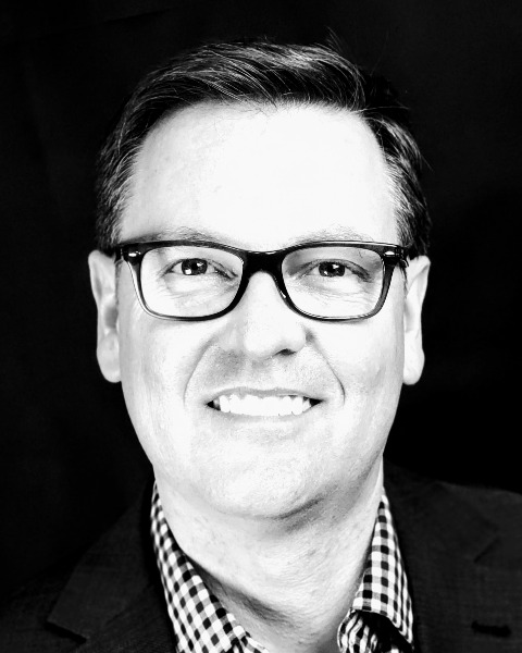 Jeff Day