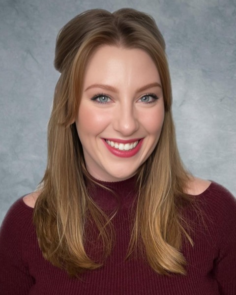Brittany DiCesare