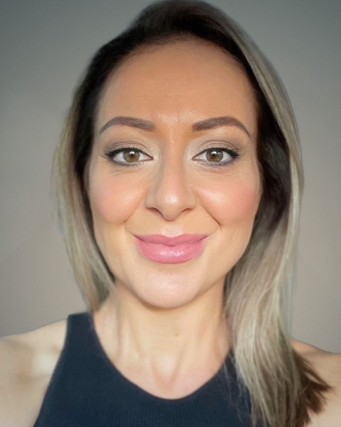 Dorothy Di Stefano