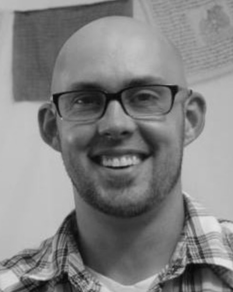 Jason Dietrich