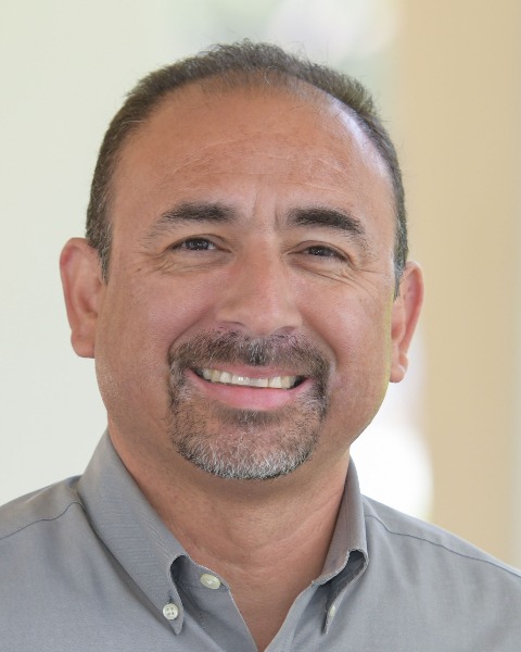 Israel Fletes