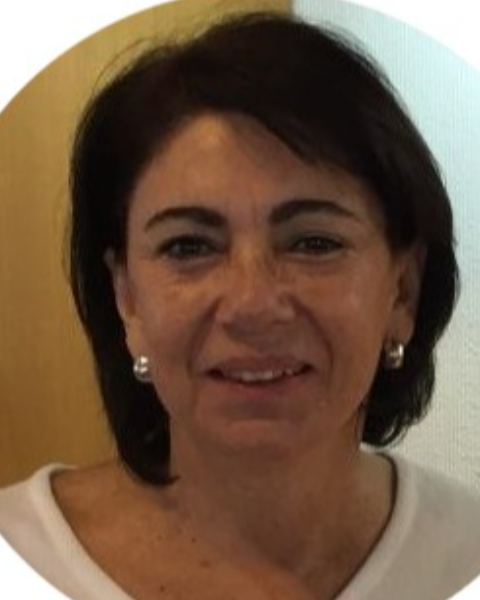 Maru Gaitán