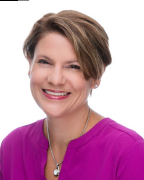 Holly Grogan