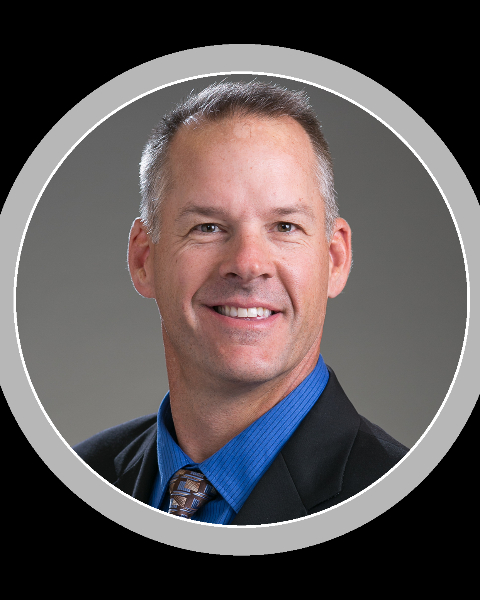 Todd Heberlein
