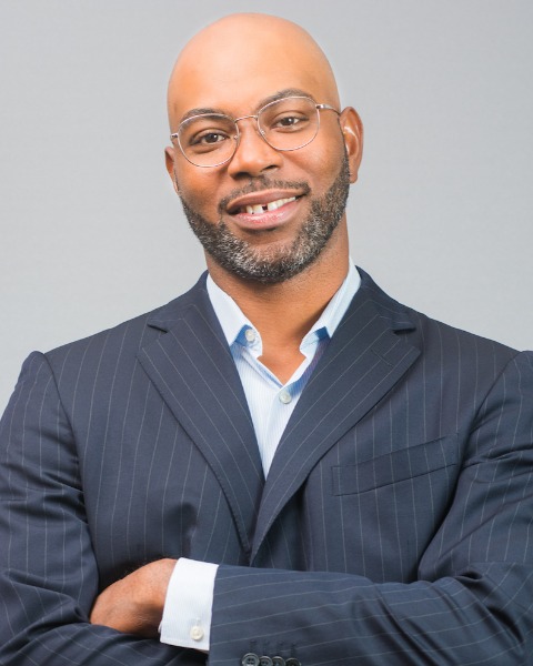 Nyere Hollingsworth