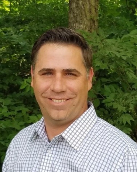 John Hulen