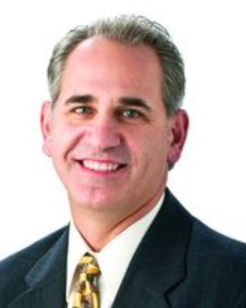 Alan Jacobson
