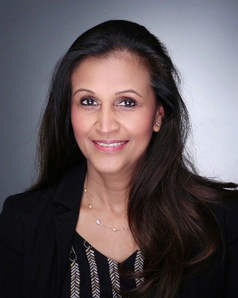 Roopam Jain