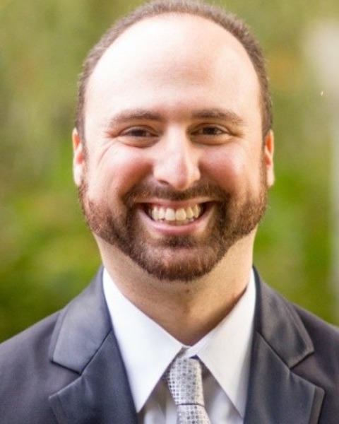 Scott Josephson
