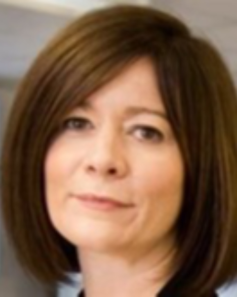 Sarah Joyce