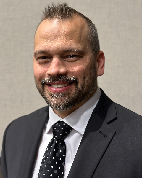 Richard Kowalske