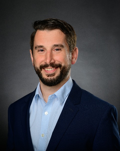 Christopher Kusek