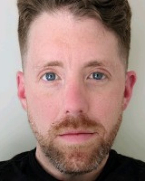 Kevin Little