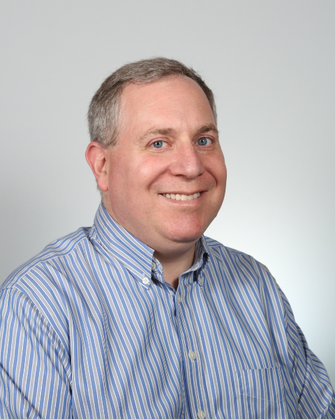 Peter Lurie