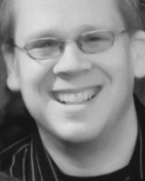 Bob Nahrstadt