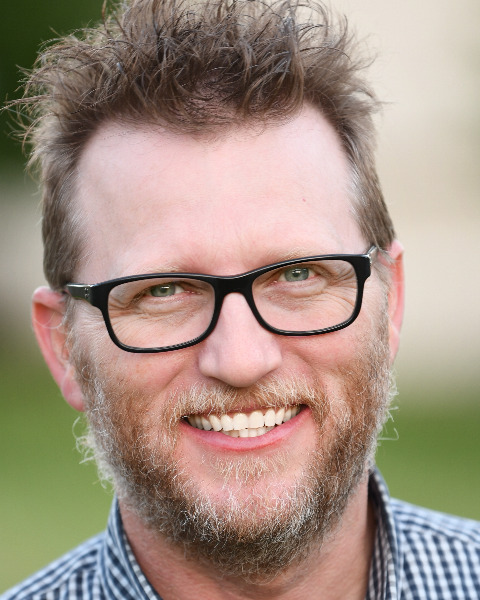 Philip Nelson