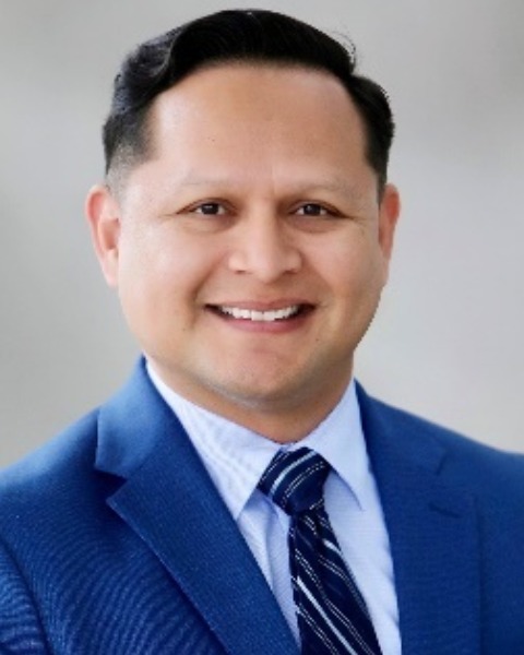 Jorge Palma