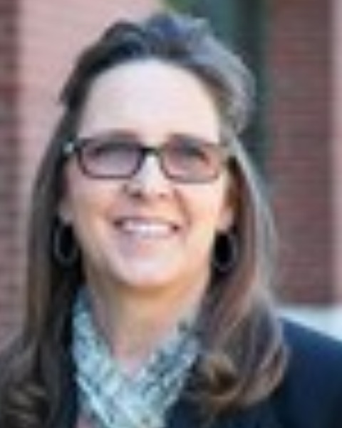 Dawna Payne