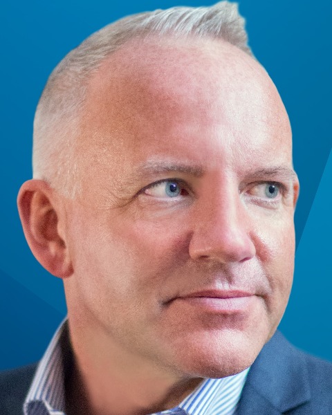 Julian Phillips
