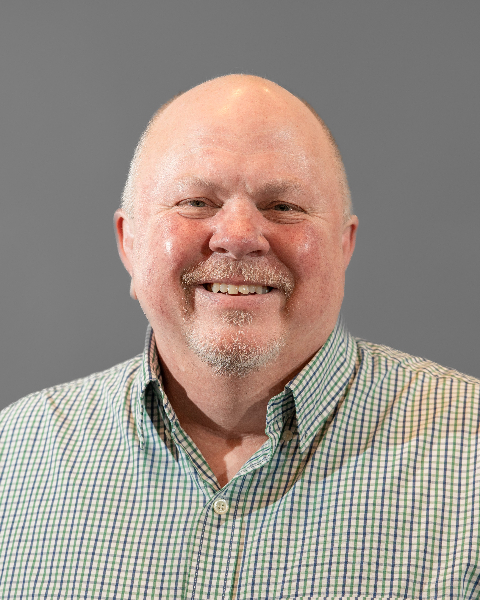 Scott Rohling