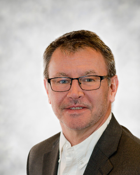 Eivind Sandstrand