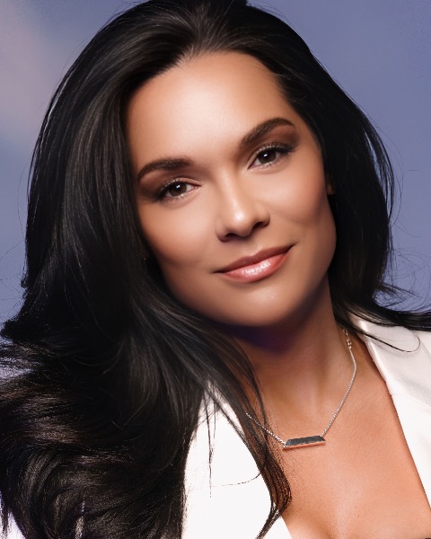 Jessica Santiago