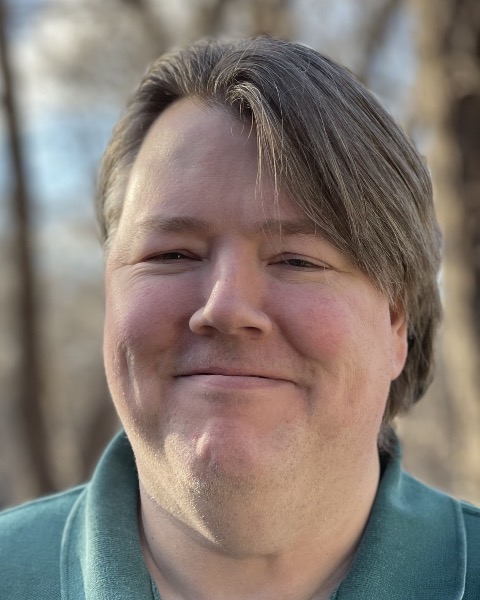 Jeremy Satchell