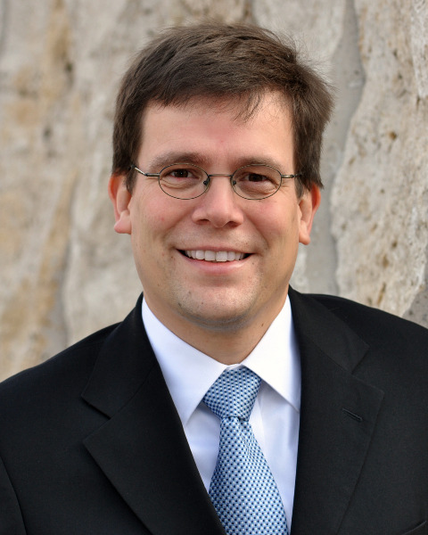 Stefan Schieker