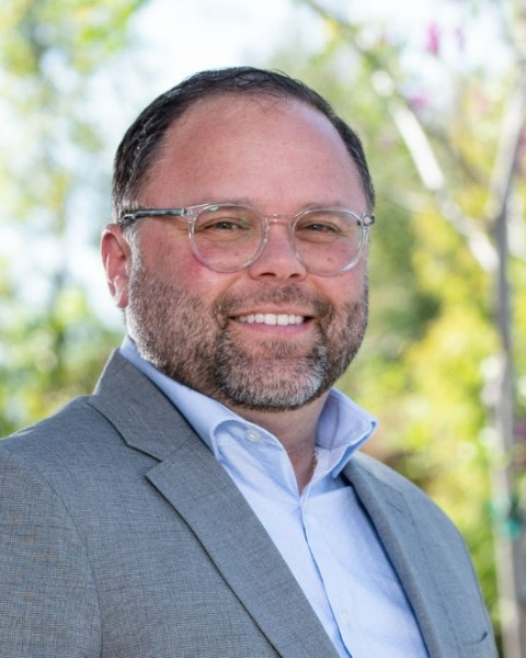 B.J. Shaver