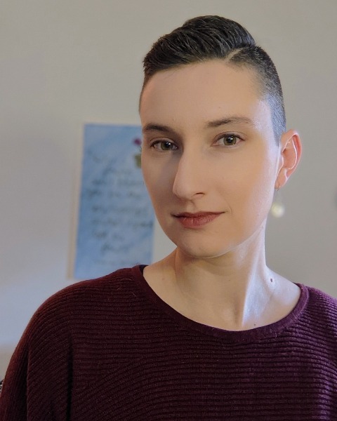 Jennifer Steinhardt