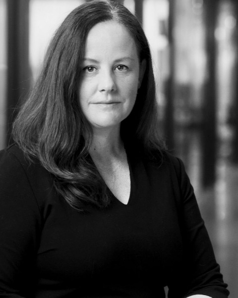Heather Stonebraker