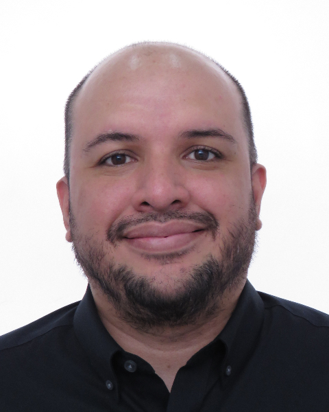 Juan Tamayo