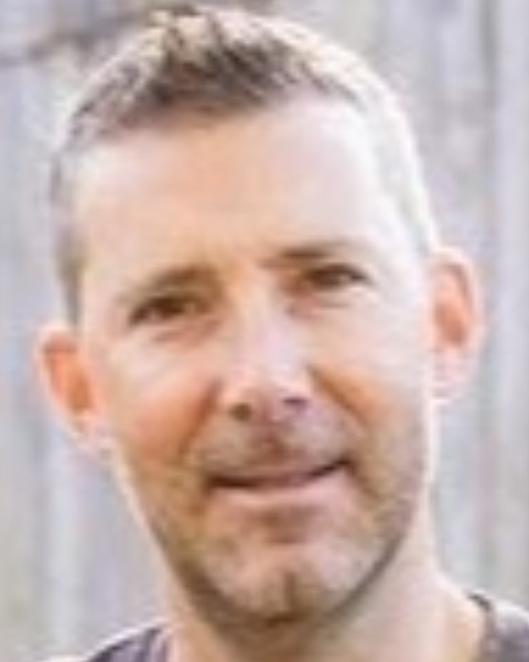 Bryan Thomas