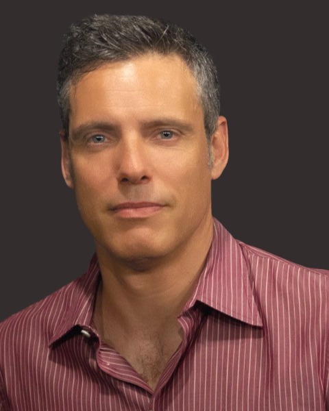 Juan Jose Vila