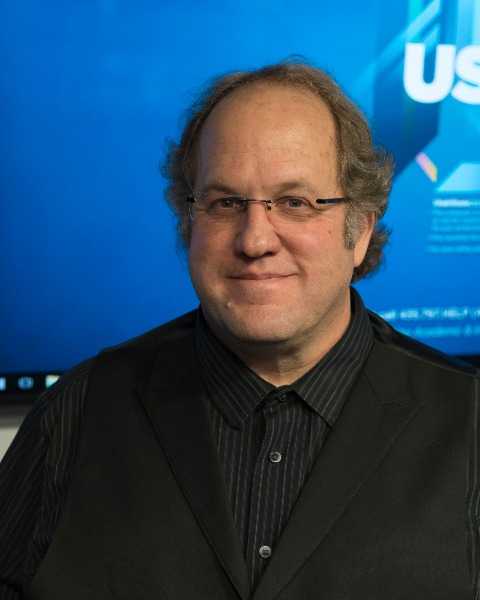 Jim Wellings