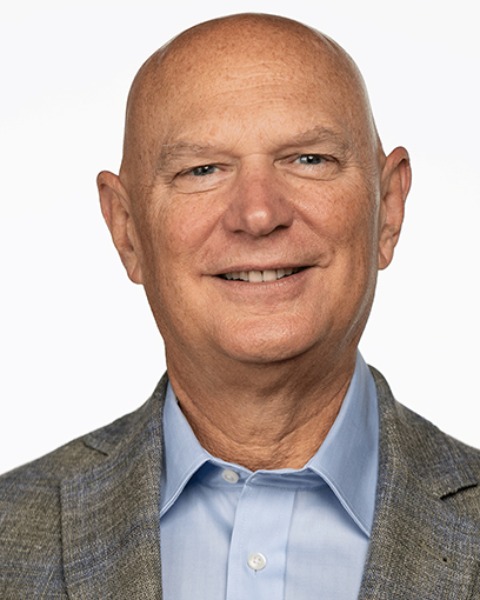 Scott Williams