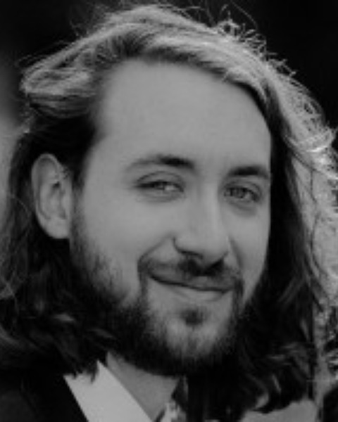 Drew Zercoe
