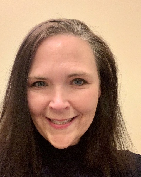 Deanna Behrens, MD photo