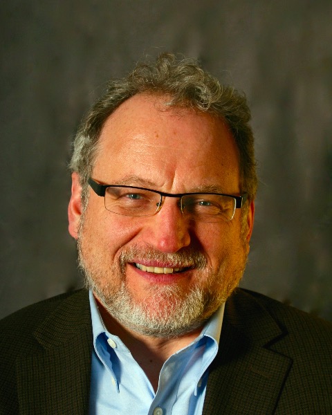 John A. Kellum, MD, MCCM photo