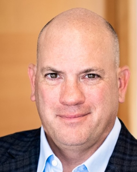 Steve Gemperle