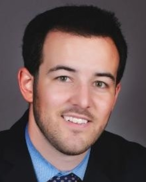 Dan Carroll