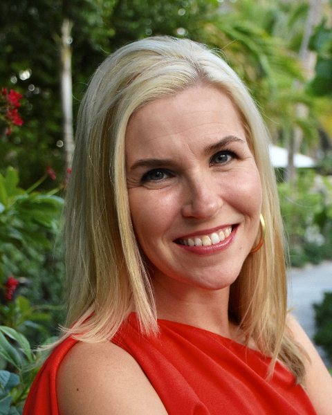 Laura Anne Day