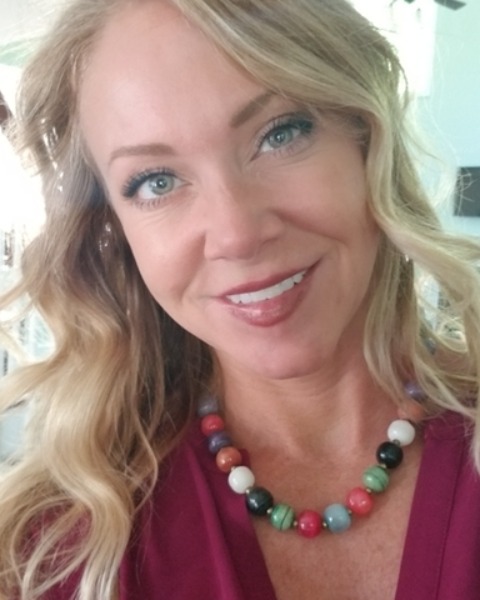 Jennifer Minella