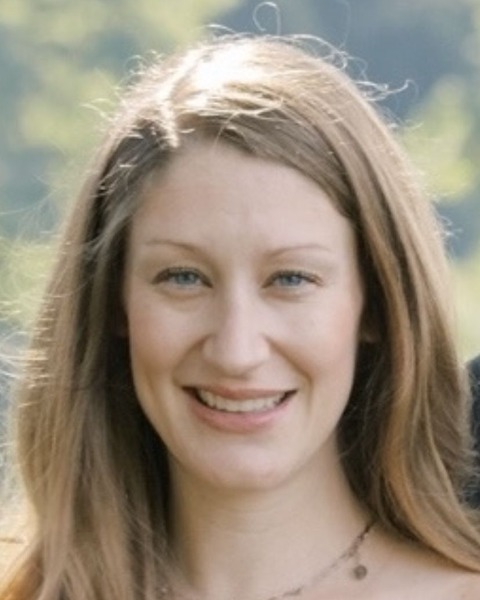 Laura felder, MD photo