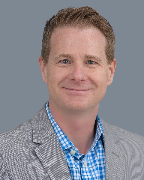 Speaker image