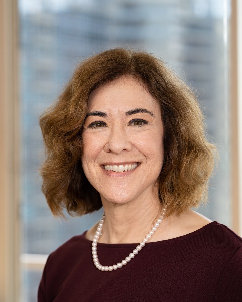 Speaker image