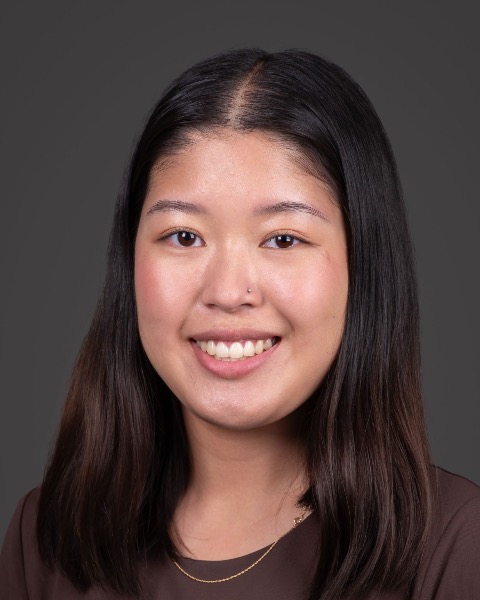 Natasha Kujovich photo