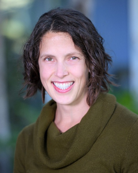 Sabrina Derrington, MD, MA Bioethics (she/her/hers) photo