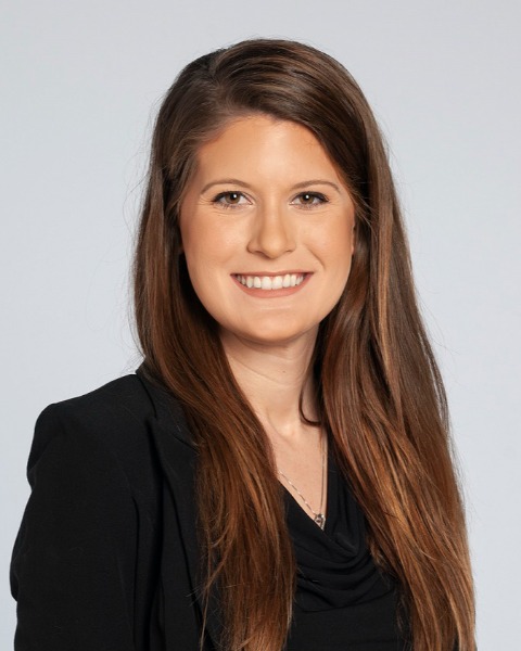 Gretchen Sacha, BCCCP, PharmD, FCCM photo