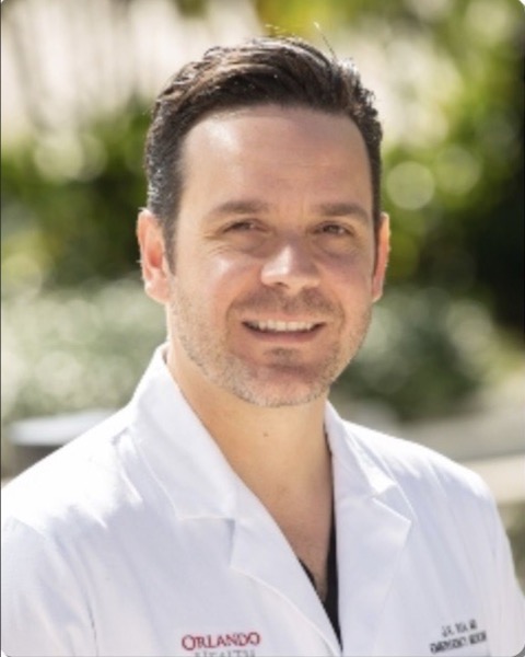 Javier Roa Md SOMA 2026